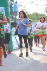 BIB: 
                            <button type="button" onclick="openModal(3653229)" class="btn btn-primary btn-sm float-right btn-popup" data-toggle="modal" data-target=".modal-high-quality">
                        <i class="fas fa-shopping-cart"></i> Add to Cart
                    </button>
                                            <button type="button" onclick="isThisMe(3653229, true)" class="btn btn-success btn-sm float-right btn-popup btn-isme hidden" data-toggle="tooltip" data-placement="bottom" title="นี่คือรูปของคุณใช่ไหม คลิกที่นี่เพื่อเอาเข้าอัลบั้ม">
                        <i class="fas fa-plus"></i> Add to album
                    </button>
                    <button type="button" onclick="isThisMe(3653229, false)" class="btn btn-warning btn-sm float-right btn-popup btn-isnotme hidden">
                        <i class="fas fa-ban"></i> Remove from album
                    </button>